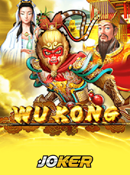 Tips Slotprime
