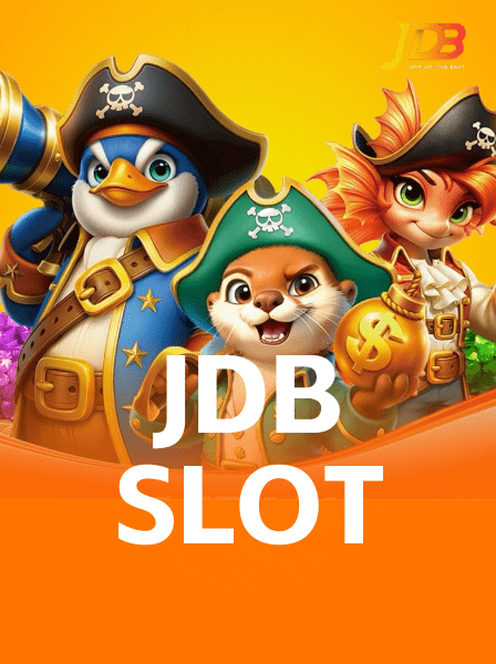 IndoBet Aman